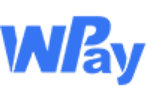 WPay(阿拉伯支付)