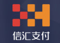 信汇支付(xhepay)