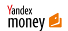 Yandex.Money