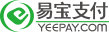 易宝支付(Yeepay)