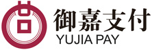 御嘉支付(yujiapay)