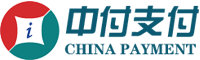 中付支付(zhongfupos)