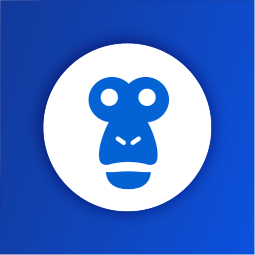 eMonkey