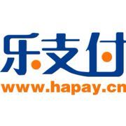 乐支付(hapay)