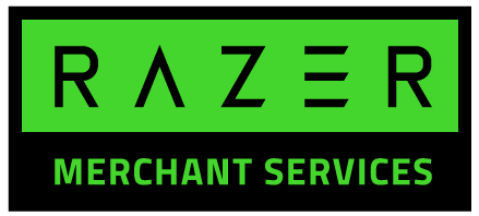 Razer Merchant(雷蛇商家服务)